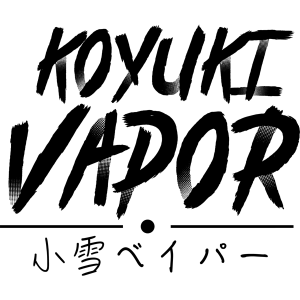 koyuki logo