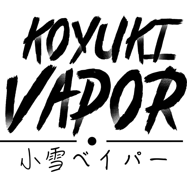 koyuki logo