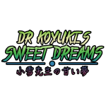 koyuki sweet dreams ejuice shortfill