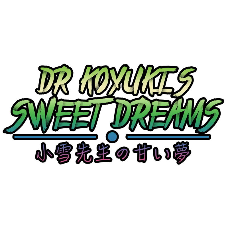 koyuki sweet dreams ejuice shortfill