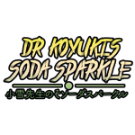 koyuki vapor soda sparkle ejuice
