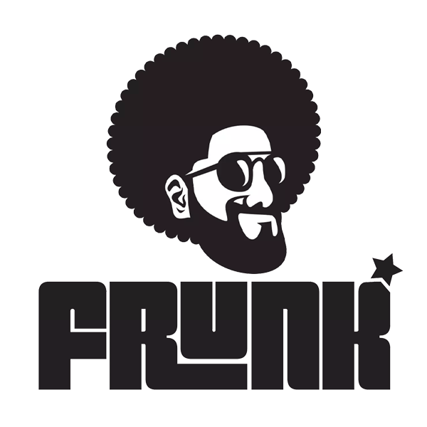 frunk logo