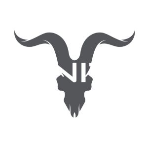 ignite ejuice logo