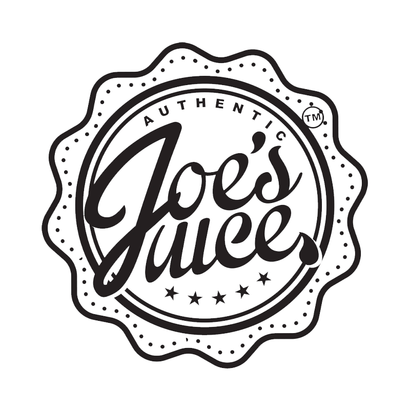 Retro Joes logo