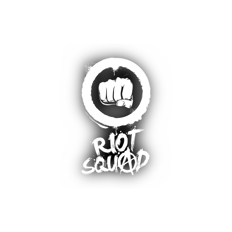 riot squad ejuice