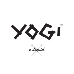 yogi ejuice logo