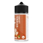 Sweet Tobacco från eSmokes Juice (100ml) 2