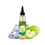 Apple Ice från Dr Fruit (100ml, Shortfill)