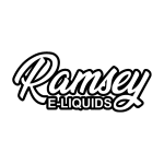 ramsey ejuice