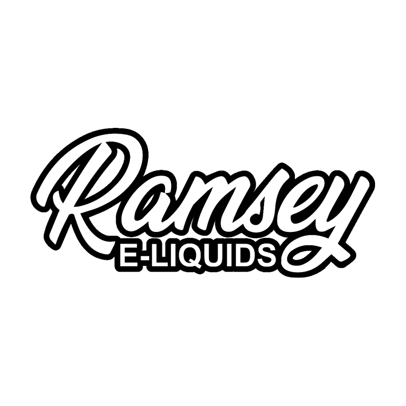 ramsey ejuice