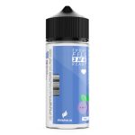 Blueberry från eSmokes Juice (100ml)