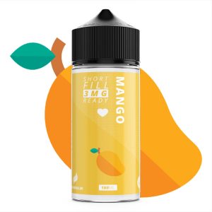 Mango från eSmokes Juice (100ml)