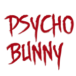 psycho bunny logo