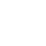aroma king vit logo