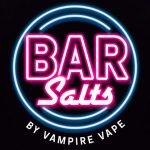Vampire Vape Bar Salts 14mg