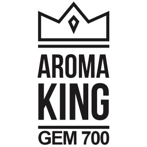 Aroma King Gem 700