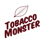 Tobacco Monster ejuice