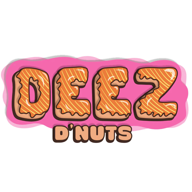 Deez D'Nuts