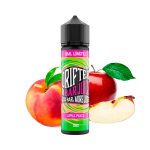 Apple Peach Ice från Drifter Bar (16ml, MTL)