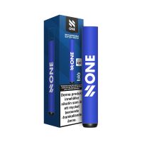 blå Batteri till Mesh Pod från N One