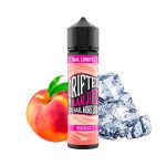 Peach Ice från Drifter Bar (16ml, MTL)