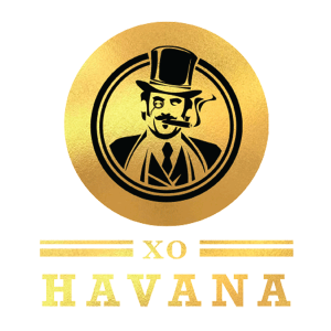 XO Havana Engångsvapes