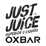 just juice oxbar