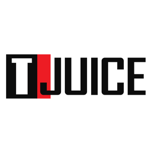 T-Juice One Shots