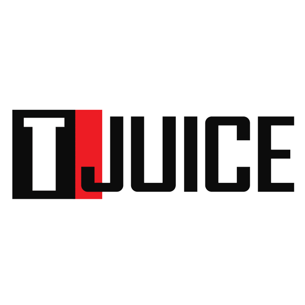 T-Juice One Shots